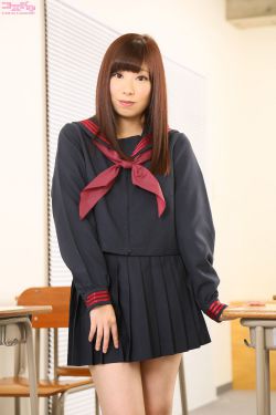 屋塔房王世子 电视剧
